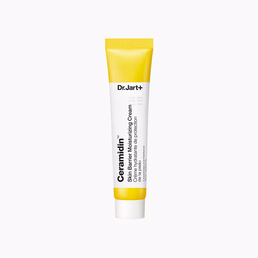 Dr. Jart+ Ceramidin Cream