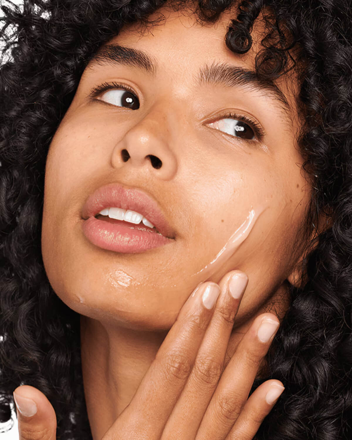 clinique moisture surge