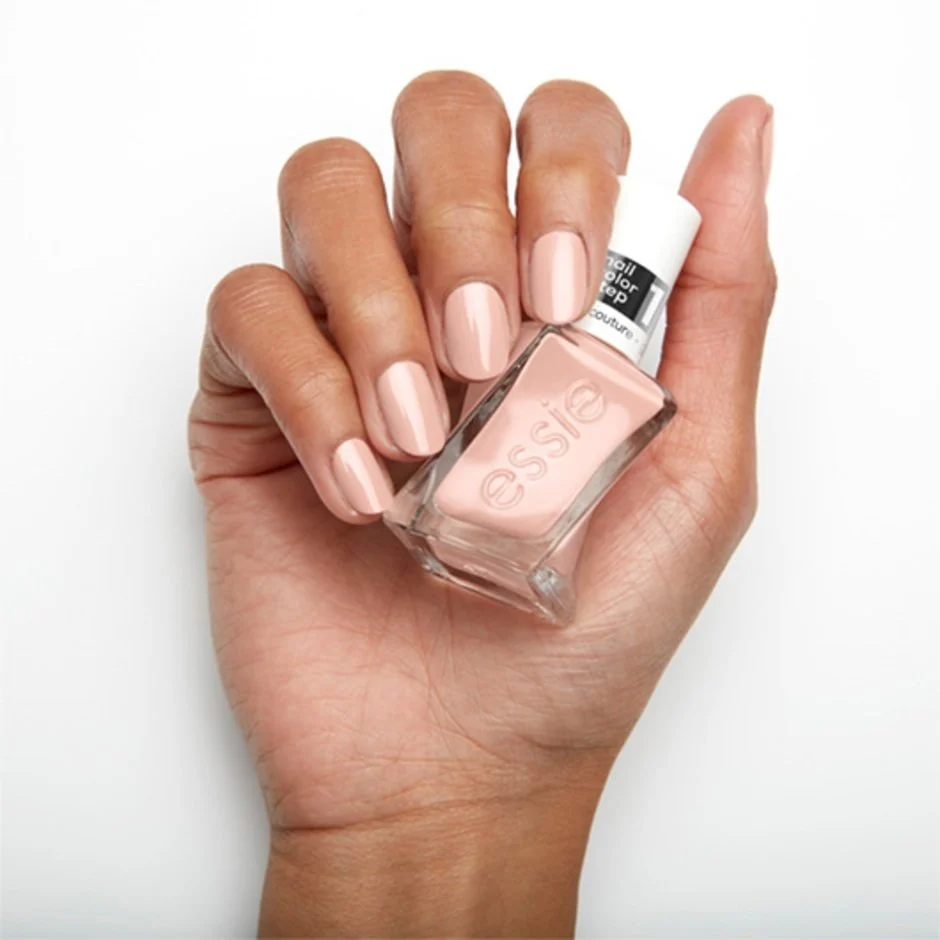 essie fairy tailor nail polish