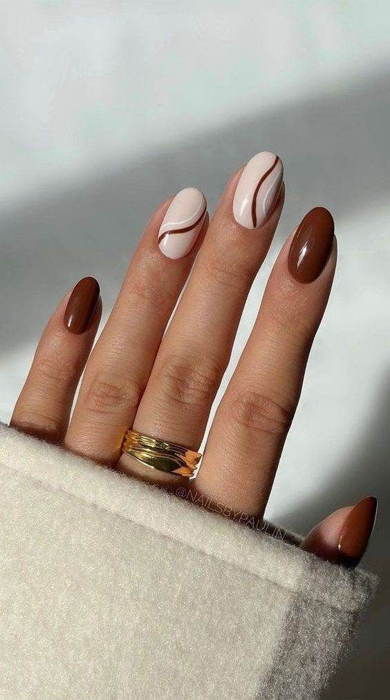 nail art idea