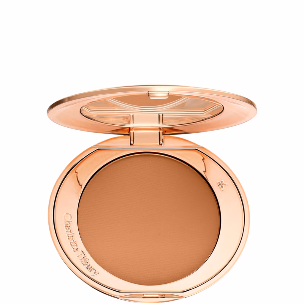 Charlotte Tilbury Airbrush Flawless Finish Powder