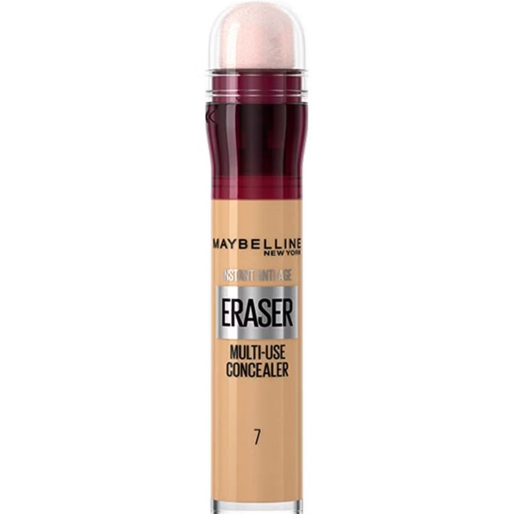 Maybelline Instant Anti Age Eraser Concealer