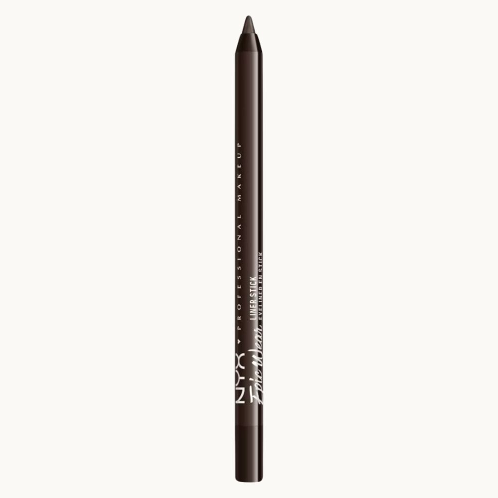 NYX Professional Makeup Epic Wear Liner