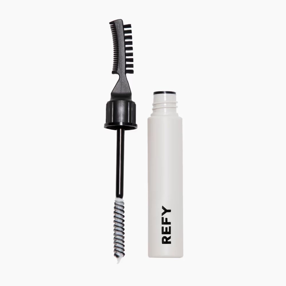 REFY Brow Sculpt