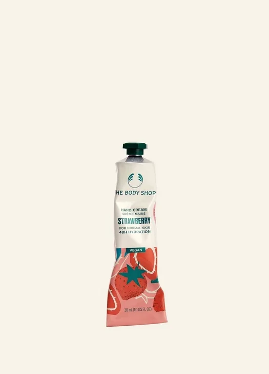STRAWBERRY_HAND_CREAM