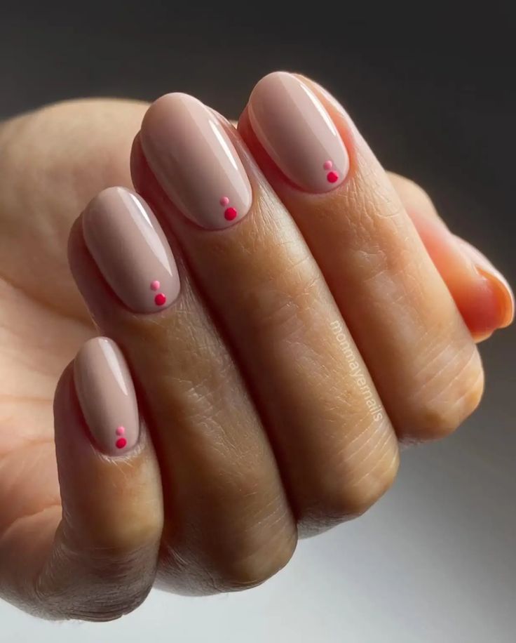 nail art idea