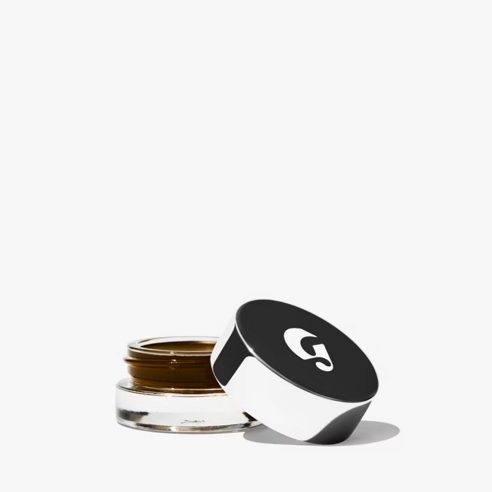 Glossier Stretch Concealer