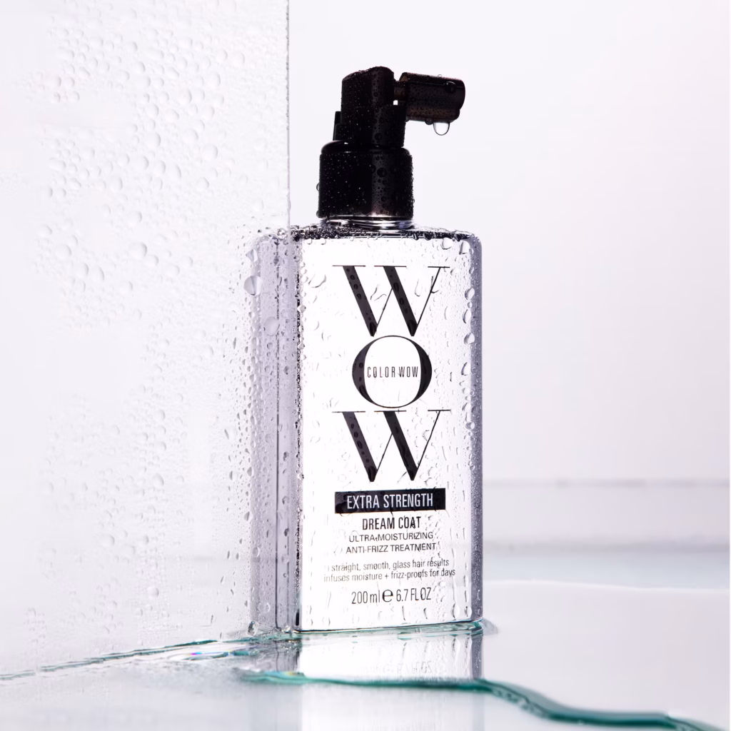 Colour Wow Dream Coat Supernatural Spray