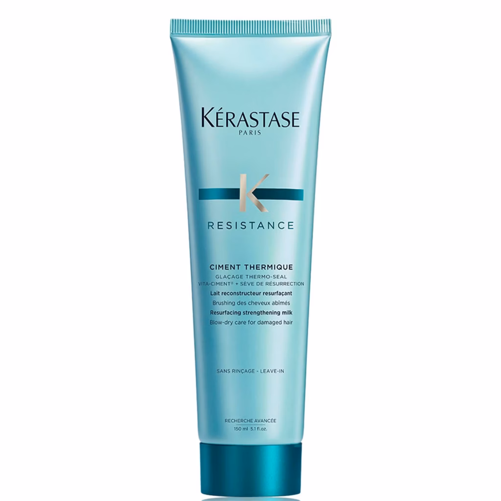 Kerastase Resistance Ciment Thermique Heat Protector