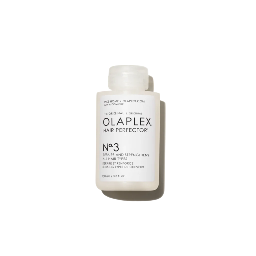 Olaplex No. 3 Hair Perfector