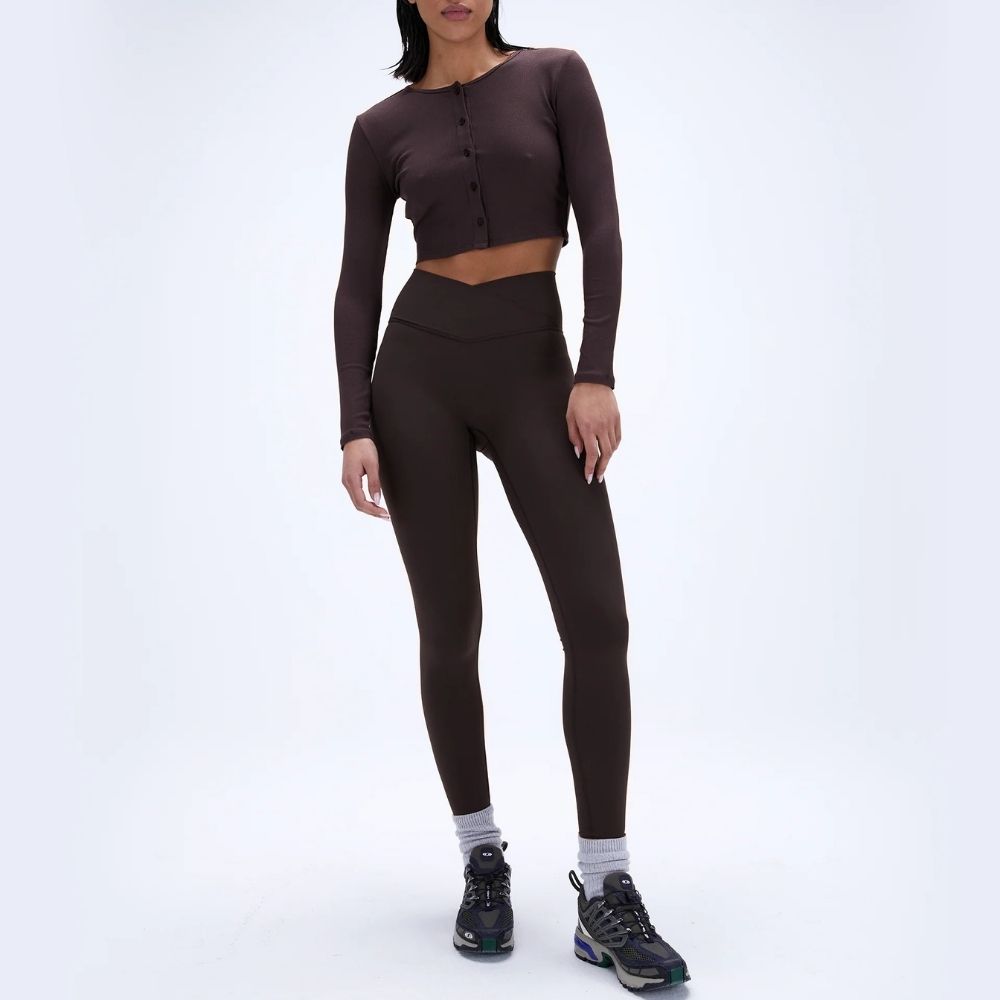 adanola leggings