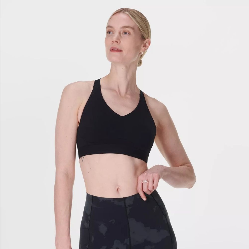 sweaty betty bra