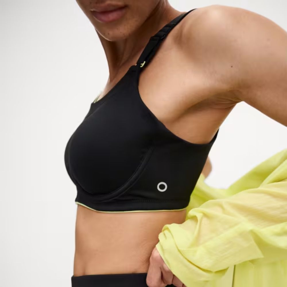 m&s sports bra