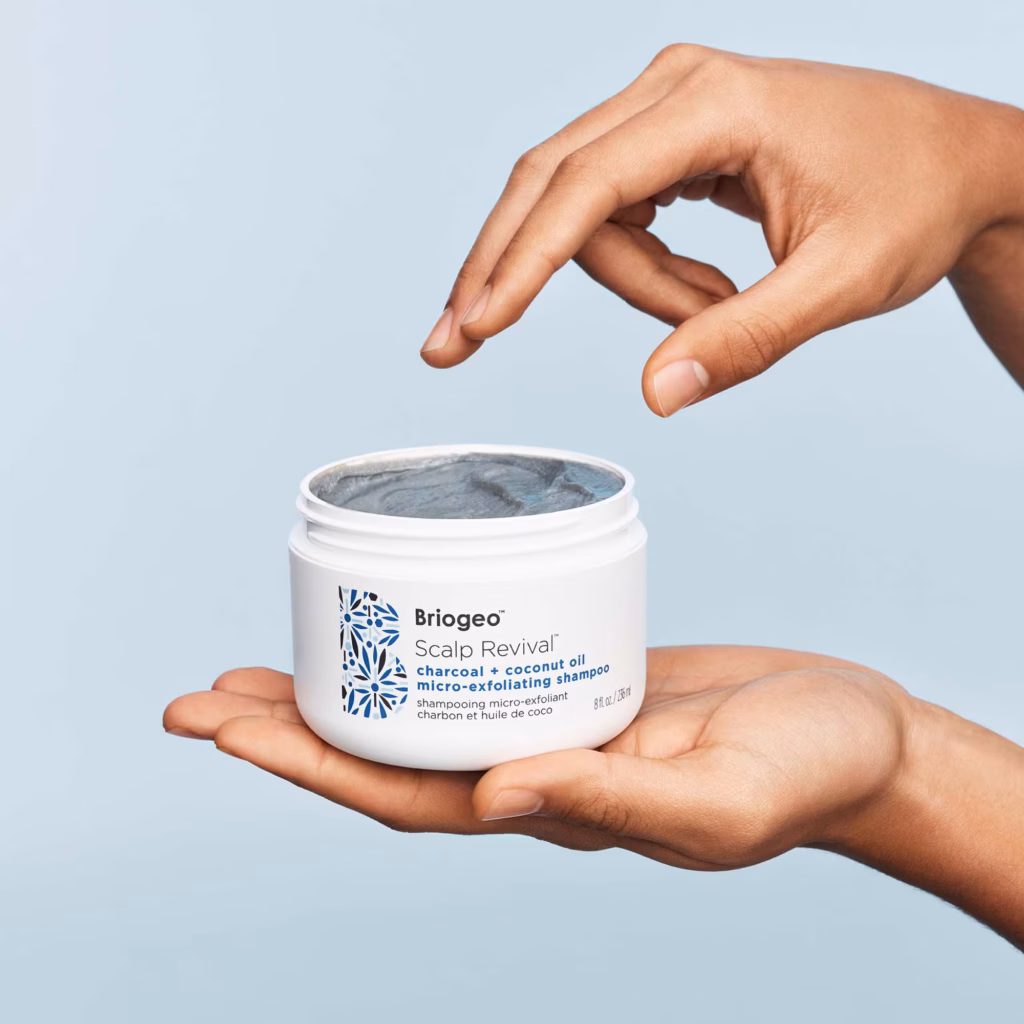 briogeo scalp scrub