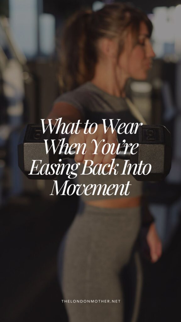 gym clothes pin
