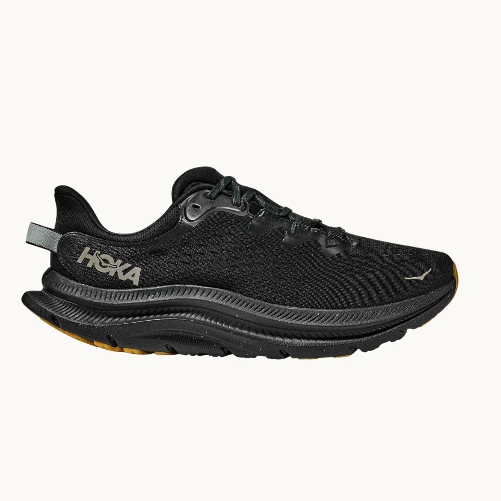 hoka
