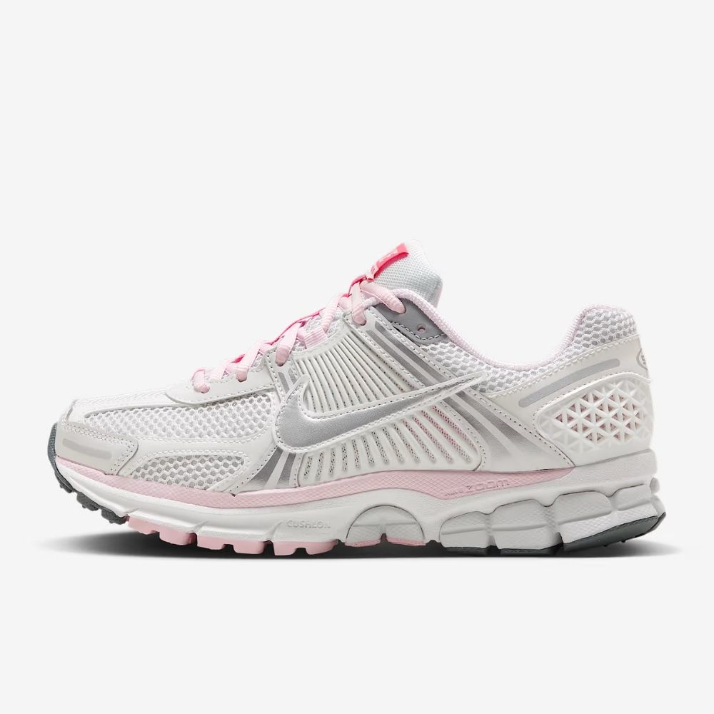 nike zoom