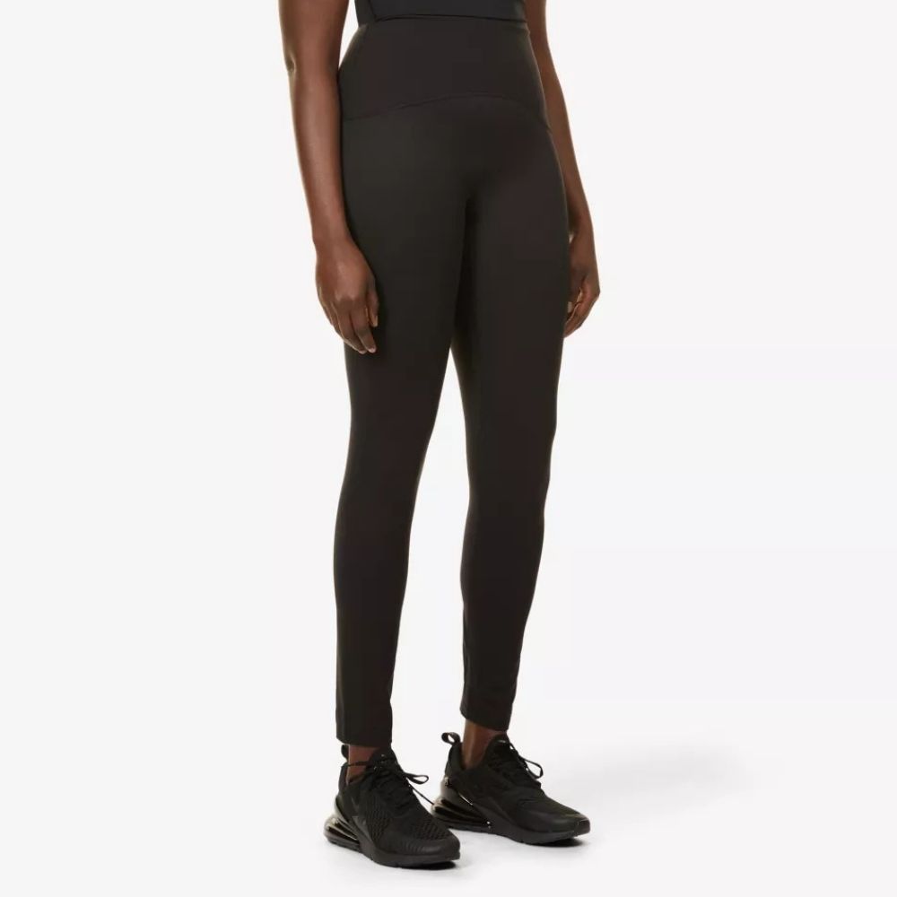 spanx leggings
