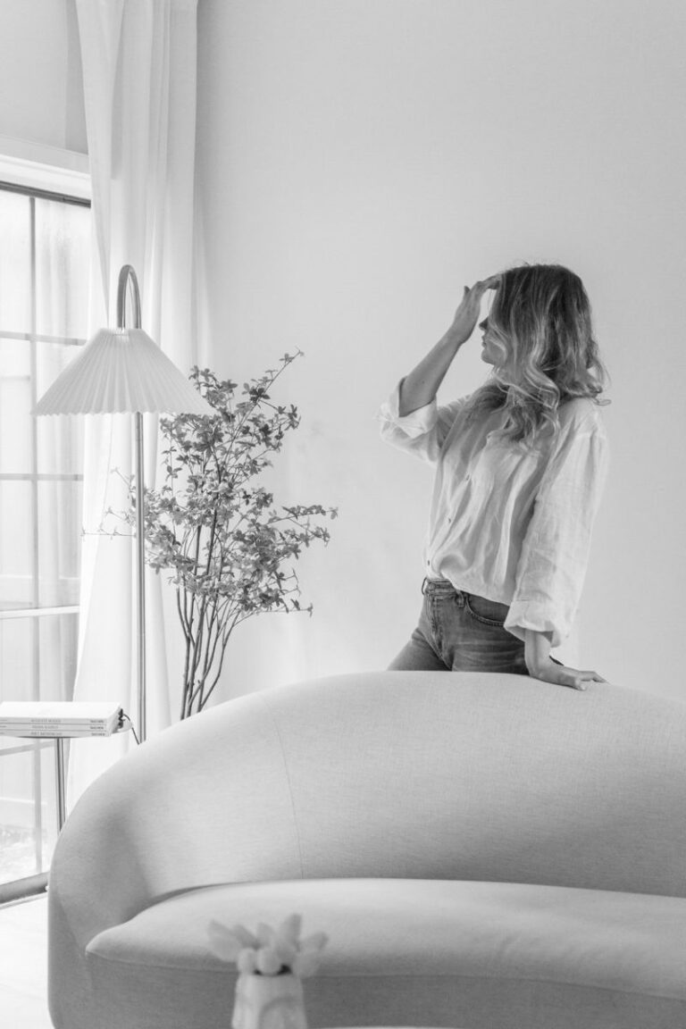 Mindfulness Activities for Mums: Simple Ways to Feel More Present (Even on the Hard Days)
