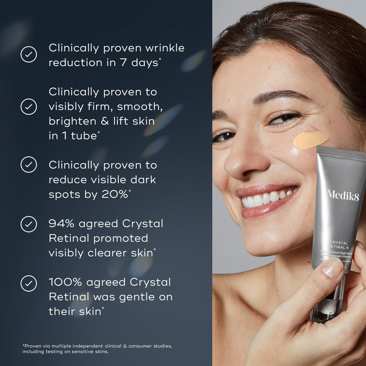 medik8 retinol