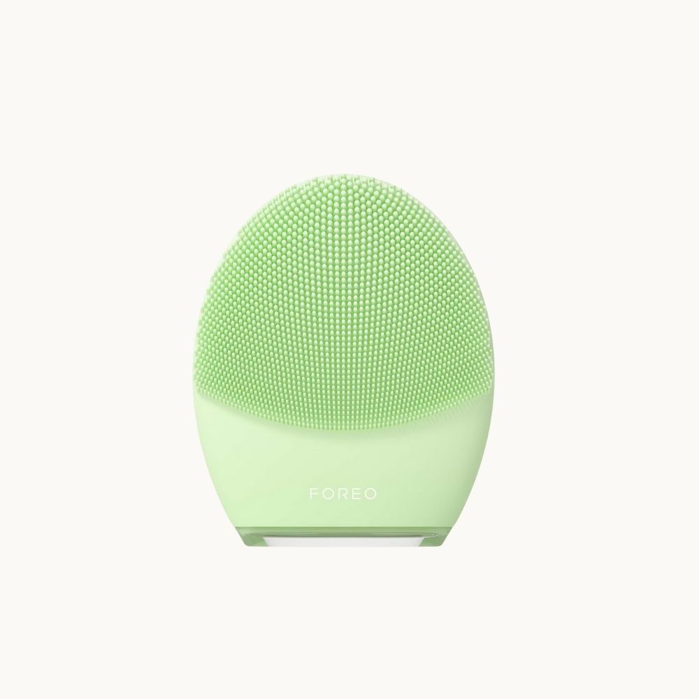 Foreo Luna Mini 