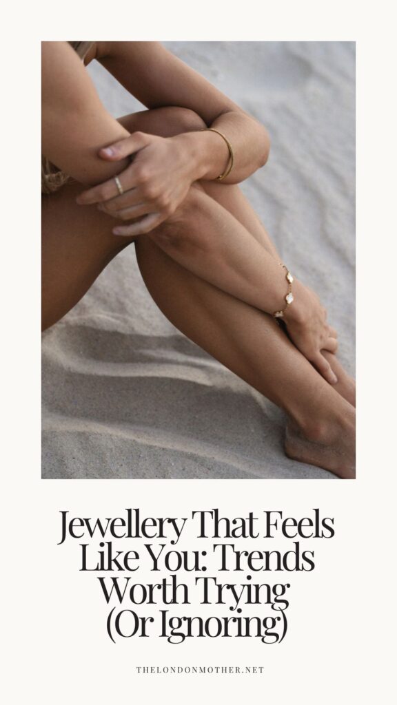 jewelry trends pin