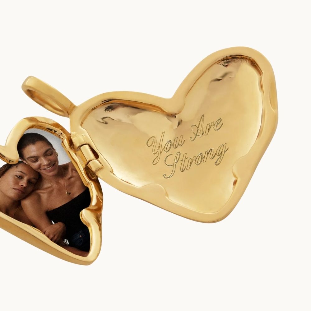 locket