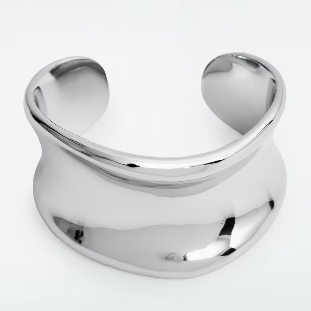 silver suff