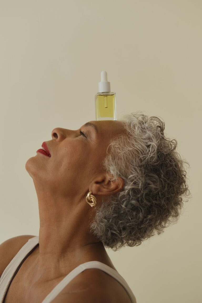 skincare