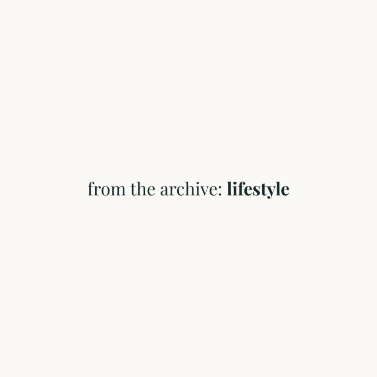 Kenya’s Untold Wonders: Exploring the Rich Cultural and Natural Heritage