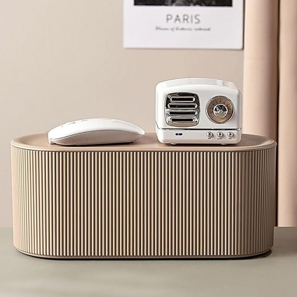 store tech box