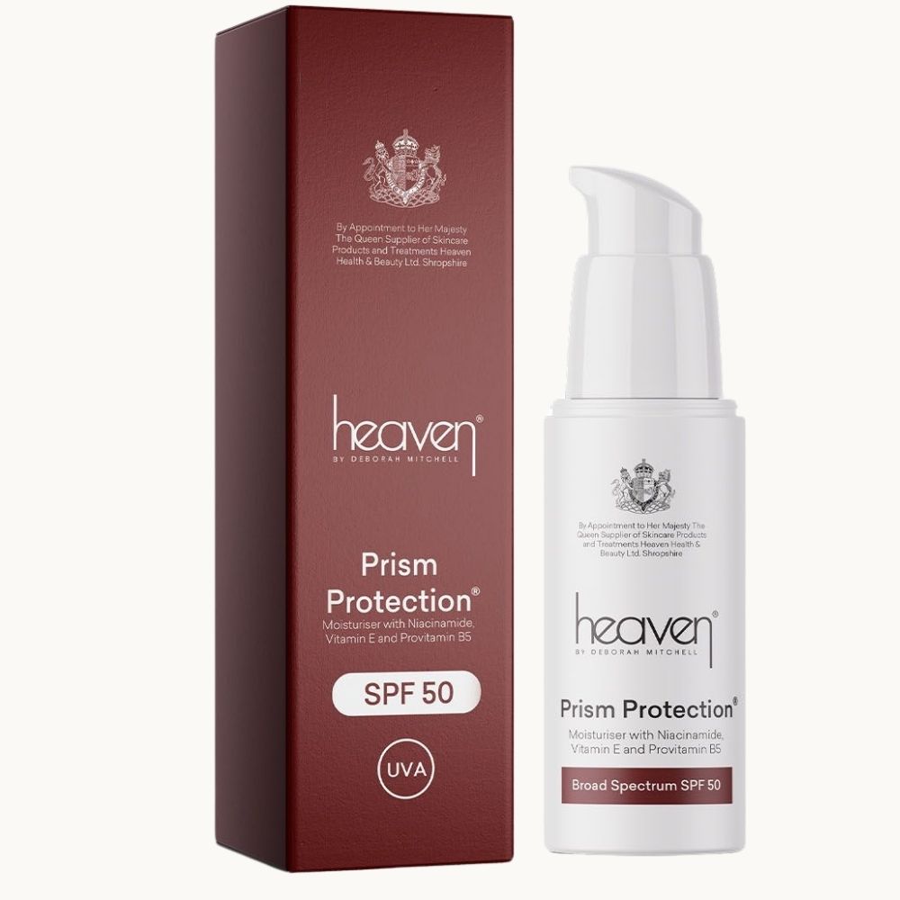 prism spf