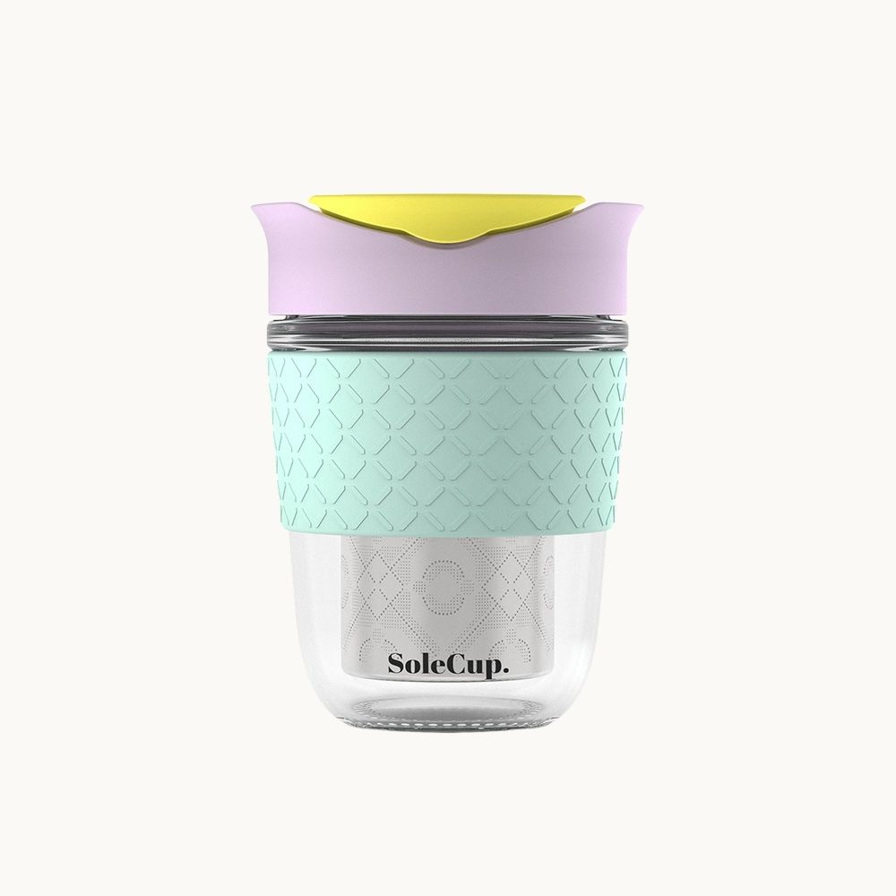 sole cup