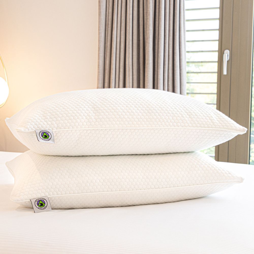lunacore pillow