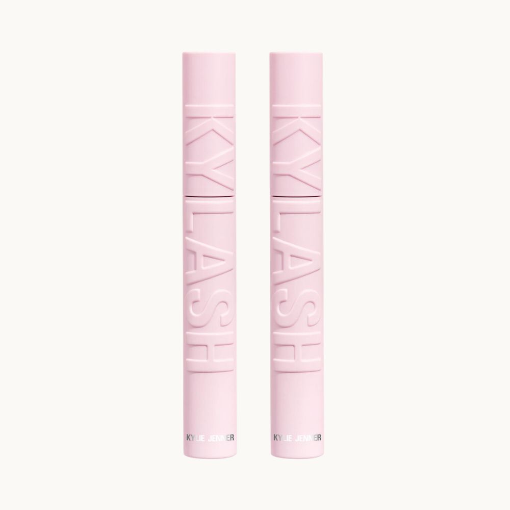 kylash mascara